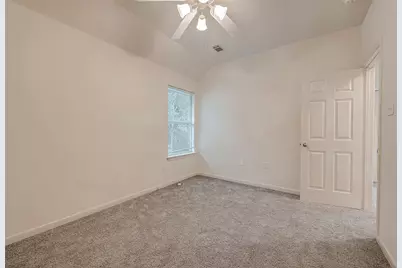 22 Stone Arrow Place, The Woodlands, TX 77382 - Photo 21