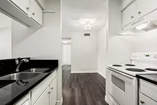 3300 Pebblebrook Dr, Seabrook, TX 77586 - Photo 15