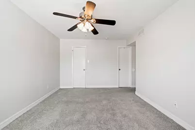 3300 Pebblebrook Drive #104, Seabrook, TX 77586 - Photo 21