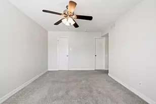 3300 Pebblebrook Dr, Seabrook, TX 77586 - Photo 21