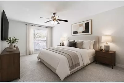 3300 Pebblebrook Drive #104, Seabrook, TX 77586 - Photo 3