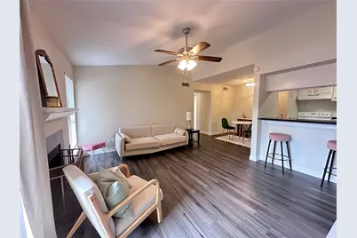 3300 Pebblebrook Drive #104, Seabrook, TX 77586 - Photo 3