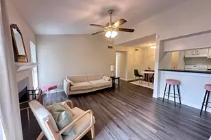 3300 Pebblebrook Dr, Seabrook, TX 77586 - Photo 3