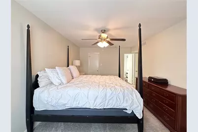 3300 Pebblebrook Drive #104, Seabrook, TX 77586 - Photo 7