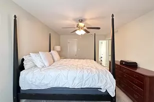 3300 Pebblebrook Dr, Seabrook, TX 77586 - Photo 7