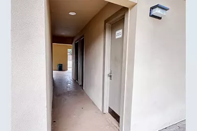 3300 Pebblebrook Drive #104, Seabrook, TX 77586 - Photo 33