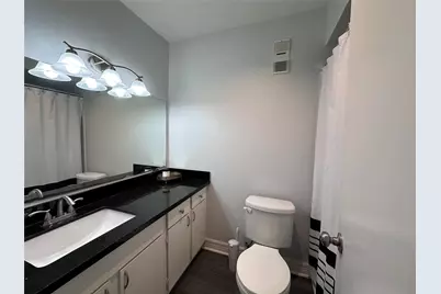 3300 Pebblebrook Drive #104, Seabrook, TX 77586 - Photo 9