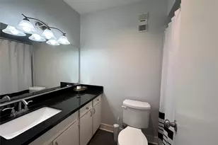 3300 Pebblebrook Dr, Seabrook, TX 77586 - Photo 9