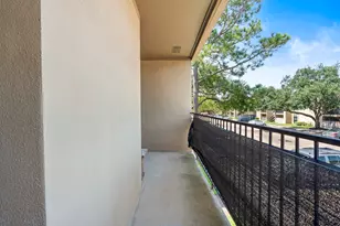 3300 Pebblebrook Dr, Seabrook, TX 77586 - Photo 27