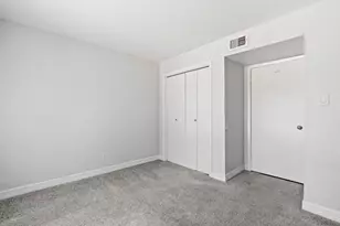 3300 Pebblebrook Dr, Seabrook, TX 77586 - Photo 19
