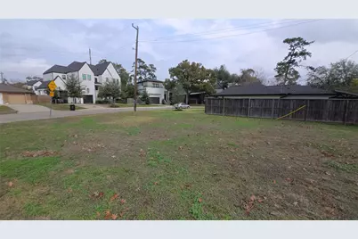 1134 Wynnwood Lane, Houston, TX 77008 - Photo 9