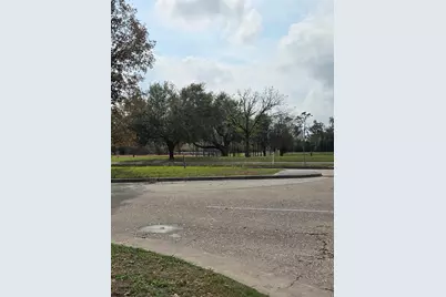 1134 Wynnwood Lane, Houston, TX 77008 - Photo 5
