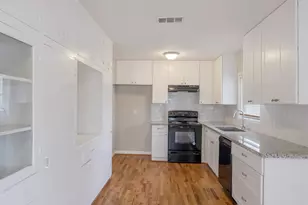 8248 Hartford St, Houston, TX 77017 - Photo 9