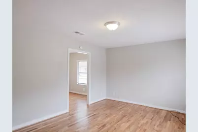 8248 Hartford Street, Houston, TX 77017 - Photo 7