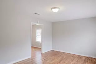 8248 Hartford St, Houston, TX 77017 - Photo 7
