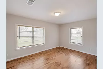 8248 Hartford Street, Houston, TX 77017 - Photo 5