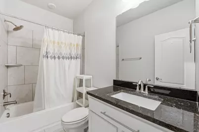 8511 Flagman Trail, Fulshear, TX 77441 - Photo 15