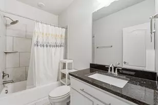 8511 Flagman Trl, Fulshear, TX 77441 - Photo 15