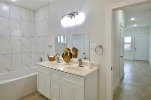 1189 County Road 5100, Cleveland, TX 77327 - Photo 21