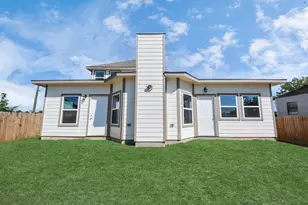 1189 County Road 5100, Cleveland, TX 77327 - Photo 9