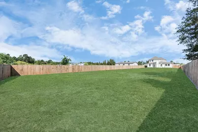 1189 County Road 5100, Cleveland, TX 77327 - Photo 11