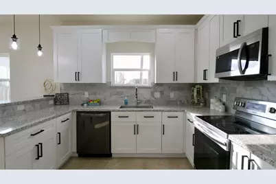 1189 County Road 5100, Cleveland, TX 77327 - Photo 15