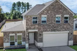 1189 County Road 5100, Cleveland, TX 77327 - Photo 3