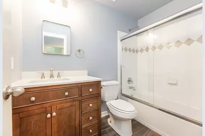 21615 Britton Hill Way, Katy, TX 77449 - Photo 29