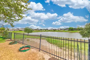 21615 Britton Hill Way, Katy, TX 77449 - Photo 31