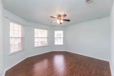 21615 Britton Hill Way, Katy, TX 77449 - Photo 27