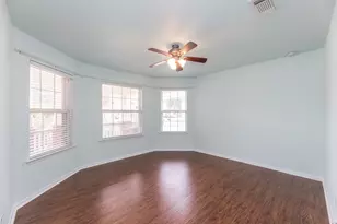 21615 Britton Hill Way, Katy, TX 77449 - Photo 27