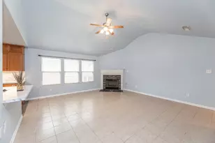 21615 Britton Hill Way, Katy, TX 77449 - Photo 11