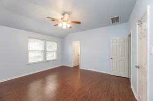 21615 Britton Hill Way, Katy, TX 77449 - Photo 21