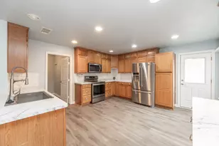 21615 Britton Hill Way, Katy, TX 77449 - Photo 13