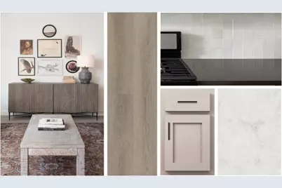 23611 Cinnamon Tree Lane, Katy, TX 77493 - Photo 5