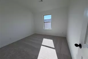 23611 Cinnamon Tree Ln, Katy, TX 77493 - Photo 13