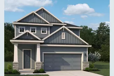 23611 Cinnamon Tree Lane, Katy, TX 77493 - Photo 1