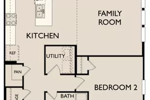 23611 Cinnamon Tree Ln, Katy, TX 77493 - Photo 3