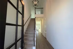 23611 Cinnamon Tree Ln, Katy, TX 77493 - Photo 3