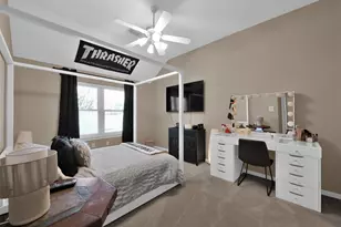 1626 Cafe Dumonde, Conroe, TX 77304 - Photo 35