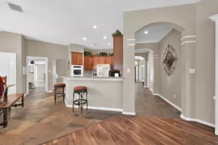 1626 Cafe Dumonde, Conroe, TX 77304 - Photo 17