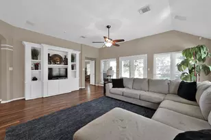 1626 Cafe Dumonde, Conroe, TX 77304 - Photo 19