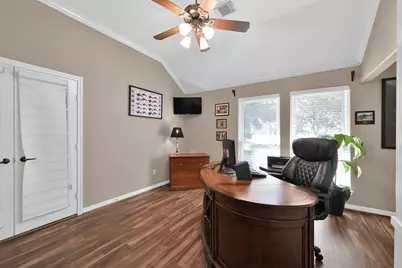 1626 Cafe Dumonde, Conroe, TX 77304 - Photo 7