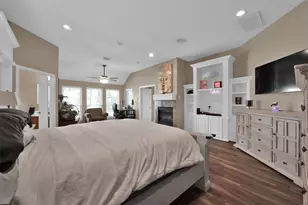 1626 Cafe Dumonde, Conroe, TX 77304 - Photo 25