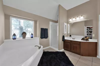 1626 Cafe Dumonde, Conroe, TX 77304 - Photo 27