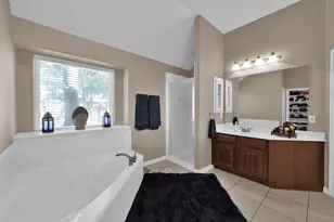 1626 Cafe Dumonde, Conroe, TX 77304 - Photo 27