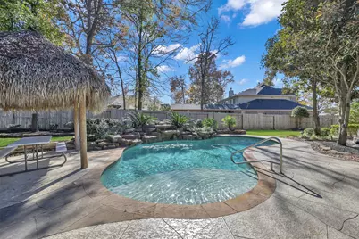 1626 Cafe Dumonde, Conroe, TX 77304 - Photo 47