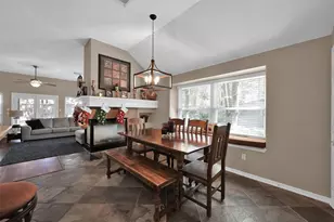 1626 Cafe Dumonde, Conroe, TX 77304 - Photo 15