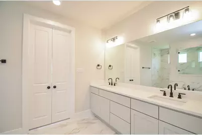 40931 Westley Lane, Magnolia, TX 77354 - Photo 13