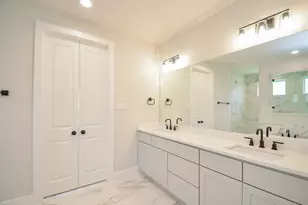 40931 Westley Ln, Magnolia, TX 77354 - Photo 13